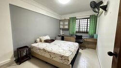 Blk 716 Clementi West Street 2 (Clementi), HDB 4 Rooms #472557901